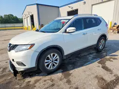 JN8AT2MT8GW020648 2016 NISSAN ROGUE