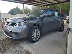JN8AT2MT8GW020875 2016 NISSAN ROGUE