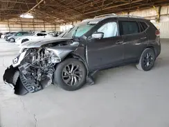 JN8AT2MT8GW021489 2016 NISSAN ROGUE