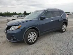 JN8AT2MT8GW021606 2016 NISSAN ROGUE