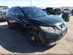 JN8AT2MT8GW021802 2016 NISSAN ROGUE