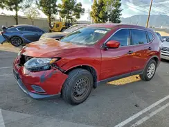 JN8AT2MT8GW022710 2016 NISSAN ROGUE