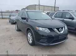 JN8AT2MT8GW022917 2016 NISSAN ROGUE
