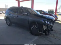 JN8AT2MT8GW022979 2016 NISSAN ROGUE