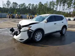 JN8AT2MT8GW023551 2016 NISSAN ROGUE