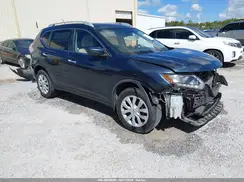JN8AT2MT8GW023646 2016 NISSAN ROGUE