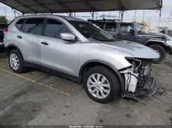 JN8AT2MT8GW024120 2016 NISSAN ROGUE