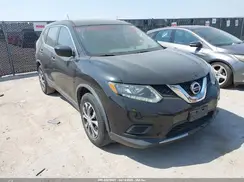 JN8AT2MT8GW024618 2016 NISSAN ROGUE