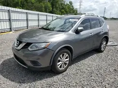 JN8AT2MT8GW024828 2016 NISSAN ROGUE
