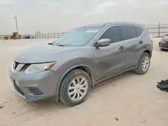 JN8AT2MT8GW024912 2016 NISSAN ROGUE