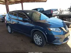 JN8AT2MT8GW025042 2016 NISSAN ROGUE