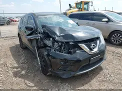 JN8AT2MT8GW025056 2016 NISSAN ROGUE
