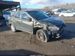 JN8AT2MT8GW025185 2016 NISSAN ROGUE
