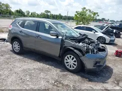 JN8AT2MT8GW027129 2016 NISSAN ROGUE