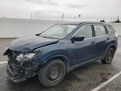 JN8AT2MT8GW027860 2016 NISSAN ROGUE