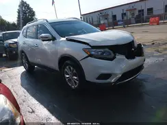 JN8AT2MT8GW028409 2016 NISSAN ROGUE