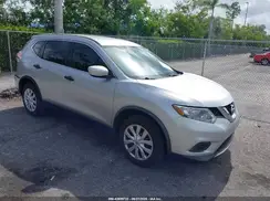 JN8AT2MT8GW028667 2016 NISSAN ROGUE
