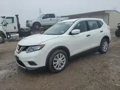 JN8AT2MT8GW028829 2016 NISSAN ROGUE