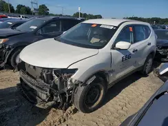 JN8AT2MT8GW029477 2016 NISSAN ROGUE