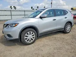 JN8AT2MT8GW029480 2016 NISSAN ROGUE