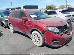 JN8AT2MT8GW029706 2016 NISSAN ROGUE