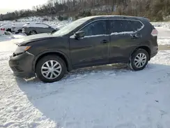 JN8AT2MT8GW030497 2016 NISSAN ROGUE