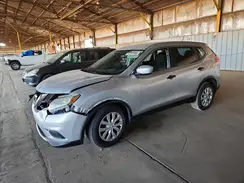 JN8AT2MT8GW030550 2016 NISSAN ROGUE
