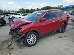 JN8AT2MT8HW130441 2017 NISSAN ROGUE