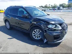 JN8AT2MT8HW130701 2017 NISSAN ROGUE