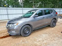 JN8AT2MT8HW131668 2017 NISSAN ROGUE