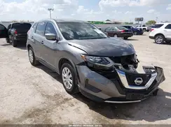 JN8AT2MT8HW131878 2017 NISSAN ROGUE