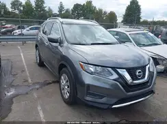 JN8AT2MT8HW131945 2017 NISSAN ROGUE