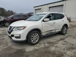 JN8AT2MT8HW132030 2017 NISSAN ROGUE