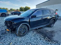 JN8AT2MT8HW132450 2017 NISSAN ROGUE
