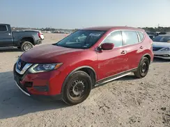 JN8AT2MT8HW133257 2017 NISSAN ROGUE