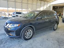 JN8AT2MT8HW135641 2017 NISSAN ROGUE