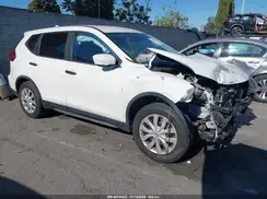 JN8AT2MT8HW136224 2017 NISSAN ROGUE