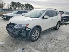 JN8AT2MT8HW136563 2017 NISSAN ROGUE