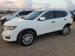 JN8AT2MT8HW137258 2017 NISSAN ROGUE
