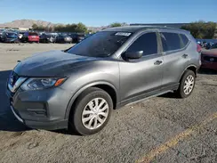JN8AT2MT8HW137647 2017 NISSAN ROGUE
