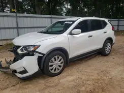 JN8AT2MT8HW138622 2017 NISSAN ROGUE