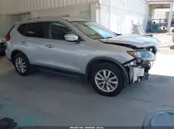 JN8AT2MT8HW140127 2017 NISSAN ROGUE