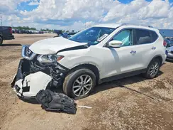 JN8AT2MT8HW142301 2017 NISSAN ROGUE