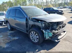 JN8AT2MT8HW143173 2017 NISSAN ROGUE