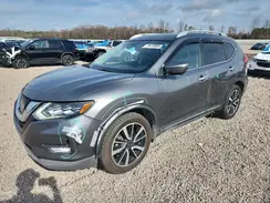 JN8AT2MT8HW143769 2017 NISSAN ROGUE