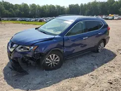 JN8AT2MT8HW144047 2017 NISSAN ROGUE
