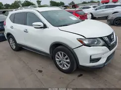 JN8AT2MT8HW144260 2017 NISSAN ROGUE