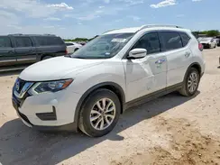 JN8AT2MT8HW144498 2017 NISSAN ROGUE
