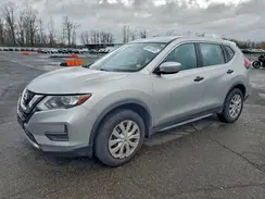 JN8AT2MT8HW146039 2017 NISSAN ROGUE