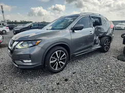 JN8AT2MT8HW146204 2017 NISSAN ROGUE